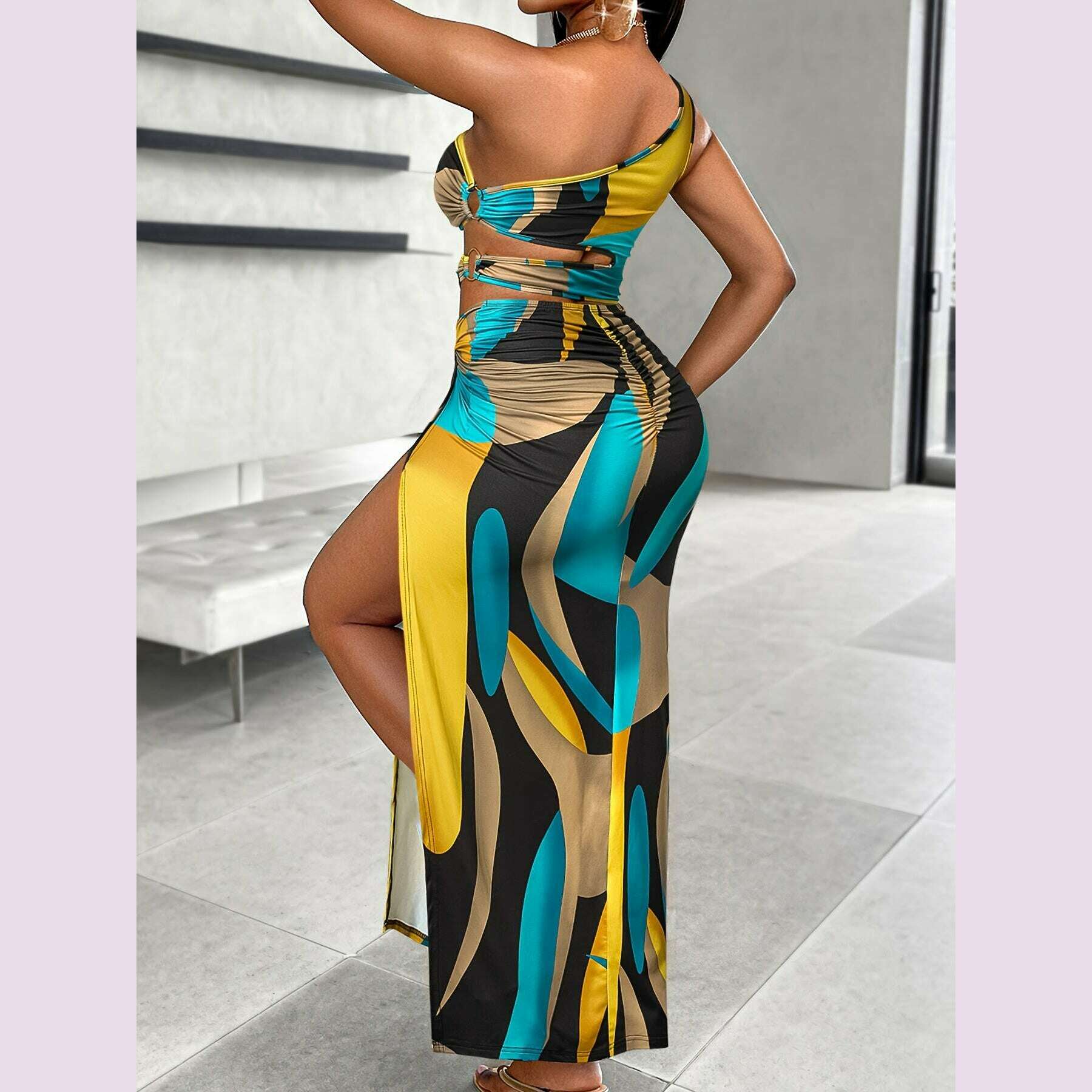 25-new-hot-selling-womens-sexy-floral-print-one-shoulder-hollow-out-waist-cinched-metal-accent-slim-fit-bodycon-dress-for-daily-commute-beach-parties-weddings-graduation-season-and-back-to--outfitskimlud-womens-fashion-34625706