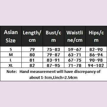 KIMLUD, Elegant Black Short Sleeve Button Sexy Dress Women Casual Shopping Photo New Chinese Dress Tight Fashion Summer 2022, KIMLUD Womens Clothes