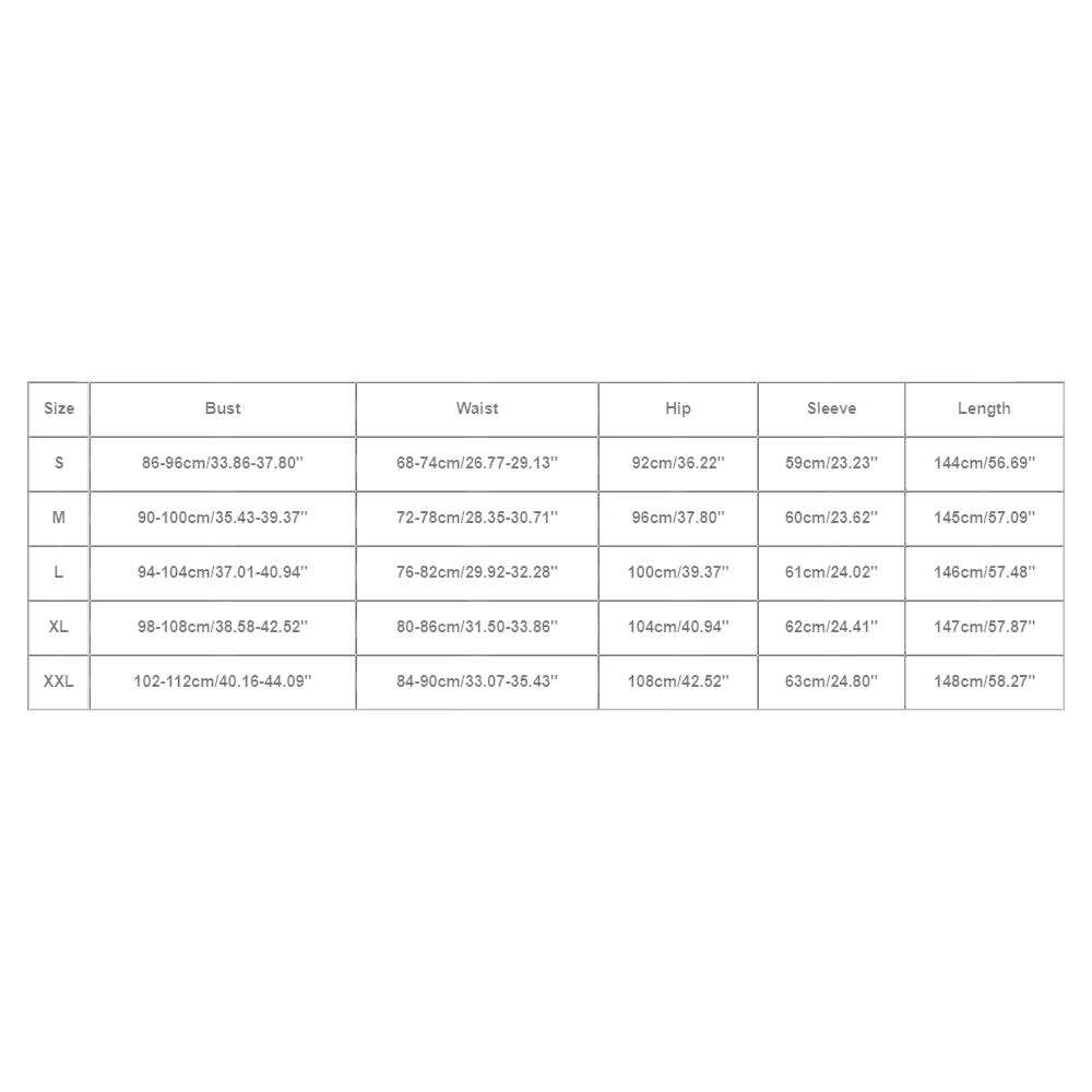Elegant Casual Jumpsuits For Ladies Long Sleeve Belted Sequin Jumpsuit Wrap V-Neck Wide Leg Birthday Outfits One Piece Romper - KIMLUD
