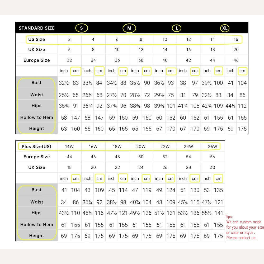 Elegant High Quality V-neck A-line Floor Length Evening Dress Formal Ocassion Gown Pleat Tulle prom dresses 2023 luxury gown - KIMLUD