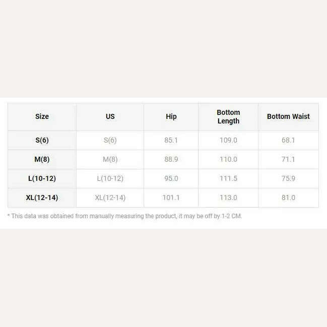 Elegant High Waist Flared Pants for Women Overlap Waisted Textured Criss Cross Sheer Mesh Design Female Summer Work Trousers - KIMLUD