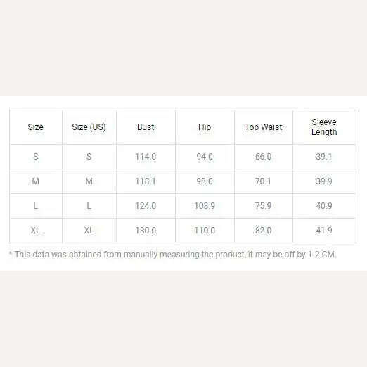 Elegant Jumpsuits for Women 2023 Spring New Sexy Slit Ruched Cold Shoulder Wide Leg Jumpsuit Office Lady Party Black Jumpsuit - KIMLUD