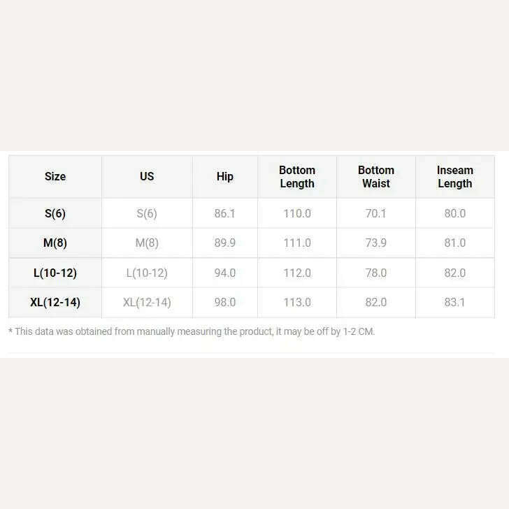 KIMLUD, Elegant Plain Zip Fly High Waist Work Pants 2023 Summer European & American Women's Clothing Casual Daily Fashion Trousers, KIMLUD Womens Clothes