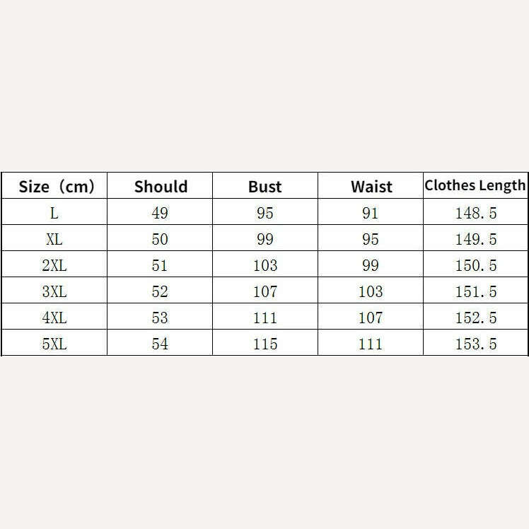 KIMLUD, Elegantes Off Shoulder Plus Size Dress Women Sexy V-neck Luxury Backless High Waist Slit Evening Party Dress Vestidos De Fiesta, KIMLUD Womens Clothes