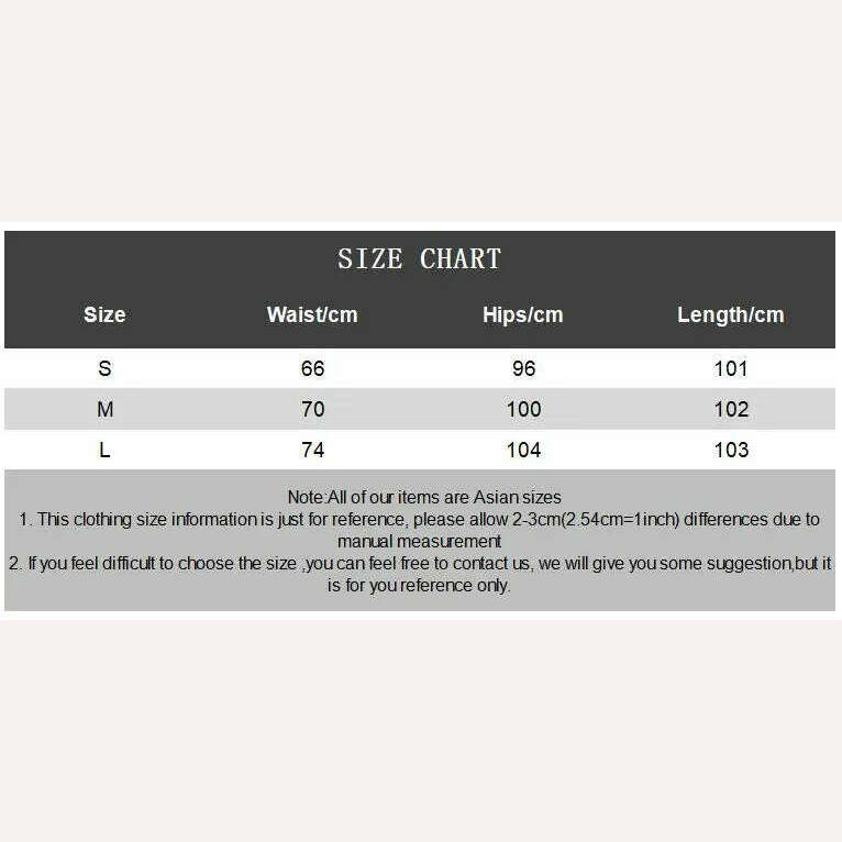 Eyelet Buckle Cyber Punk Goth Baggy Jeans Y2K Woman Techwear Dark Academic Solid E Girl Cargo Pants Denim Gothic Hippie Trousers - KIMLUD