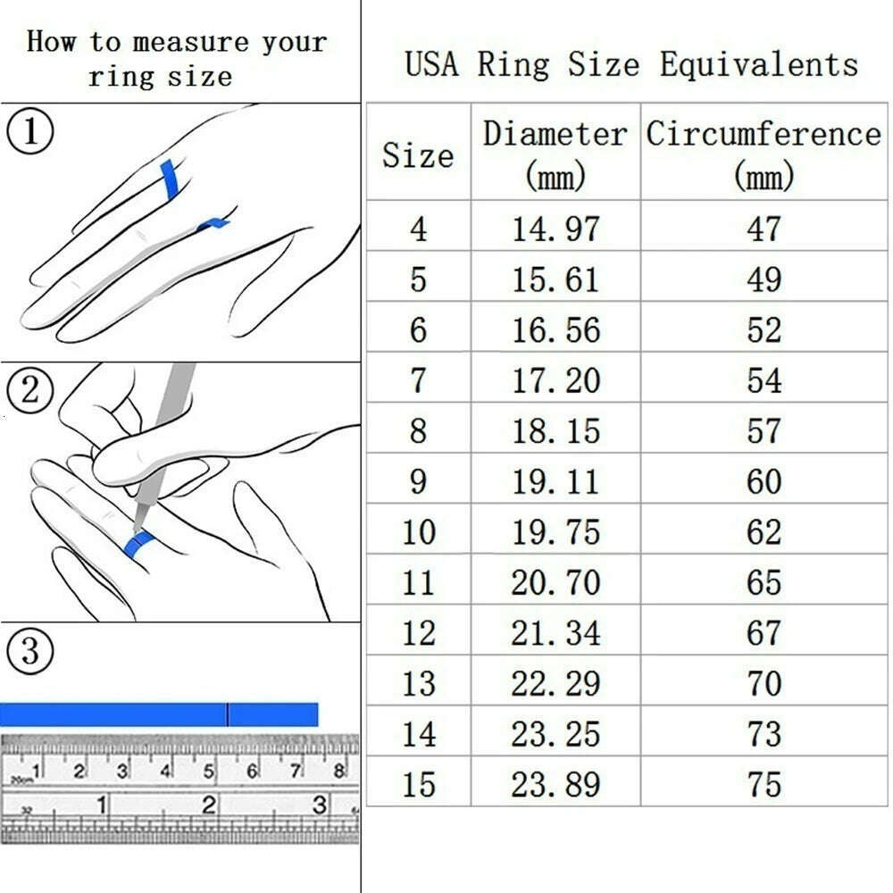 EYHIMD Viking Mens 316L Stainless Steel Amulet Ring Triangle Odin Vegvisir Rings Nordic Talisman Biker Jewelry Gift for Men - KIMLUD