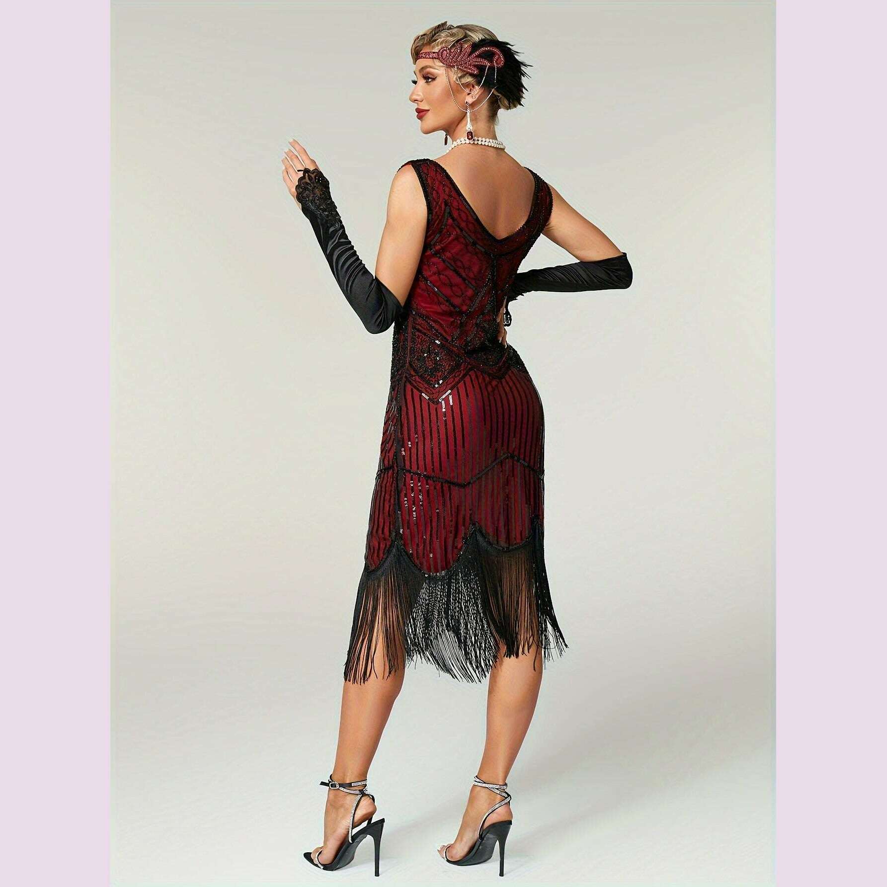 sequined-fringe-hem-tank-dress-vintage-sleeveless-bodycon-dress-for-banquet-party-womens-clothingkimlud-womens-fashion-34625826