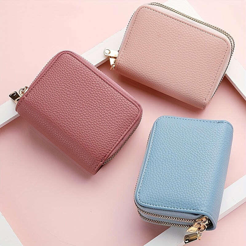 kimlud-double-zipper-wallet-womens-short-credit-card-holder-multifunctional-large-capacity-coin-purse-kimlud-womens-clothes-34635078