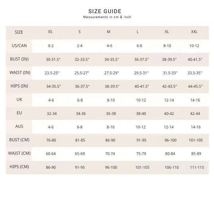 KIMLUD, Fashion 2024 Sequins Bodysuit Dancewear Pole Dance Jumpsuit Sexy Dance Bodysuit Samba Dance Latin Rumba Dance Nightclub Youqi, KIMLUD Womens Clothes