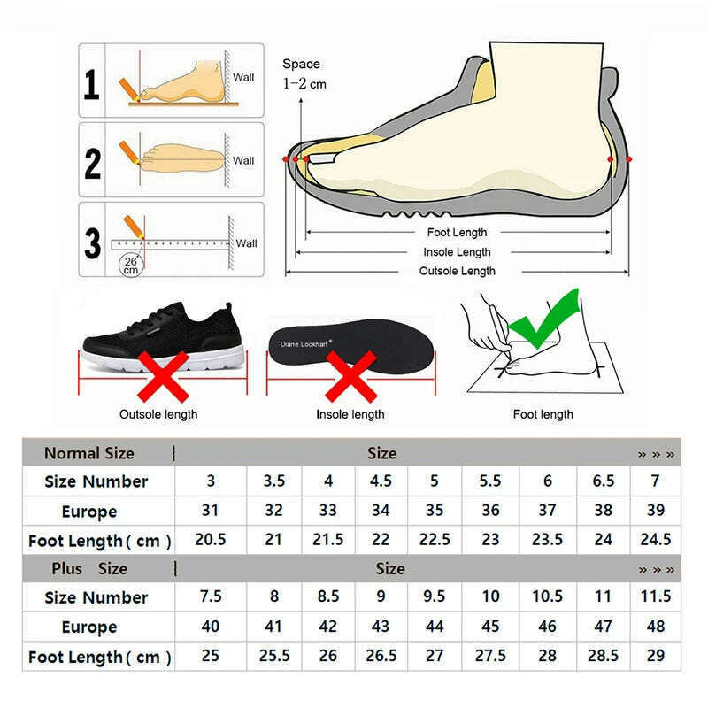 KIMLUD, Fashion Ankle Boots For Women Thick Heels Spring Autumn Bling Round Toe Platform Shoes Golden Zipper Ladies Party Boot Mujer, KIMLUD Women's Clothes