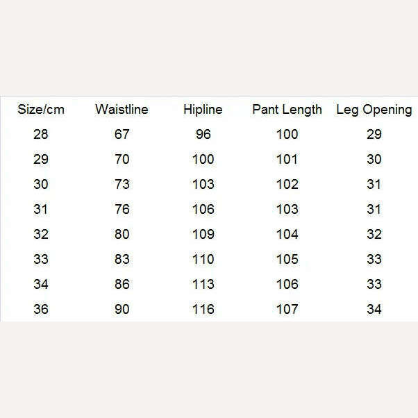 Fashion Designer Men's Black Zipper Motorcycle Leather Pants Korean Slim Skinny splice Leather Pants Fashion Men's Denim Pants - KIMLUD