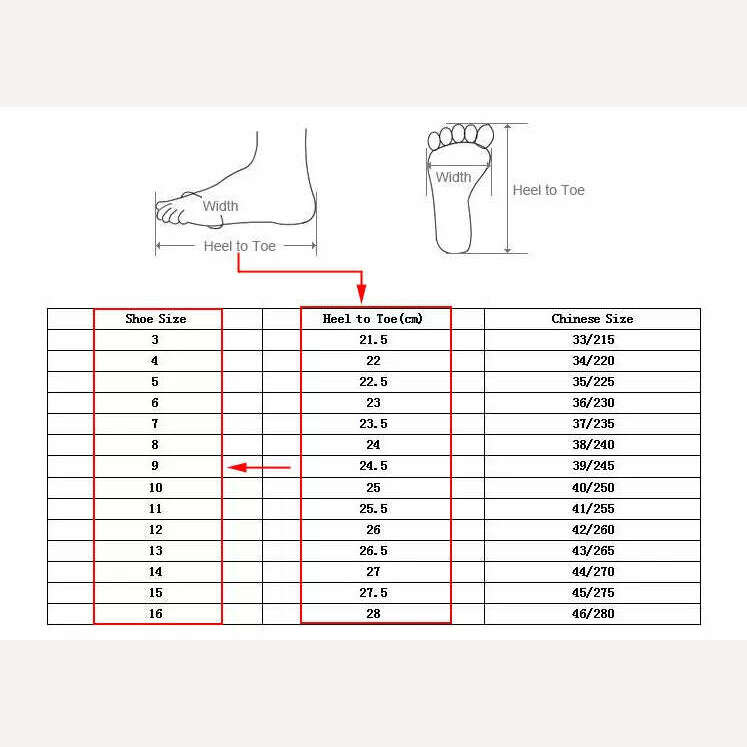 KIMLUD, Fashion Double Layer Platform High Heels Pumps For Women Spring Summer Designer Luxury Thick Loafers Party Shoes Casual Ladies, KIMLUD Women's Clothes