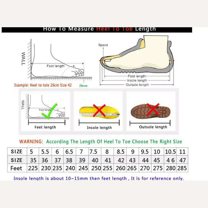 KIMLUD, Fashion Leather Men Lace Up Boots Ankle Men Boots Design New Style Low Heel Men Boots, KIMLUD Womens Clothes