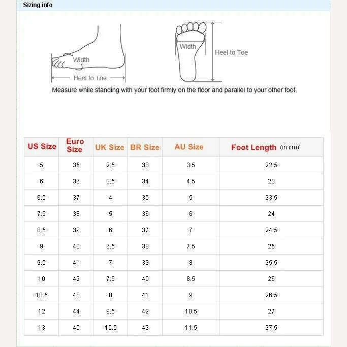 Fashion Leather Retor Platform Rock Boots Metallic Decor Round Toe Lace up Knight Ankle Boots 2024 Design Women Shoes - KIMLUD