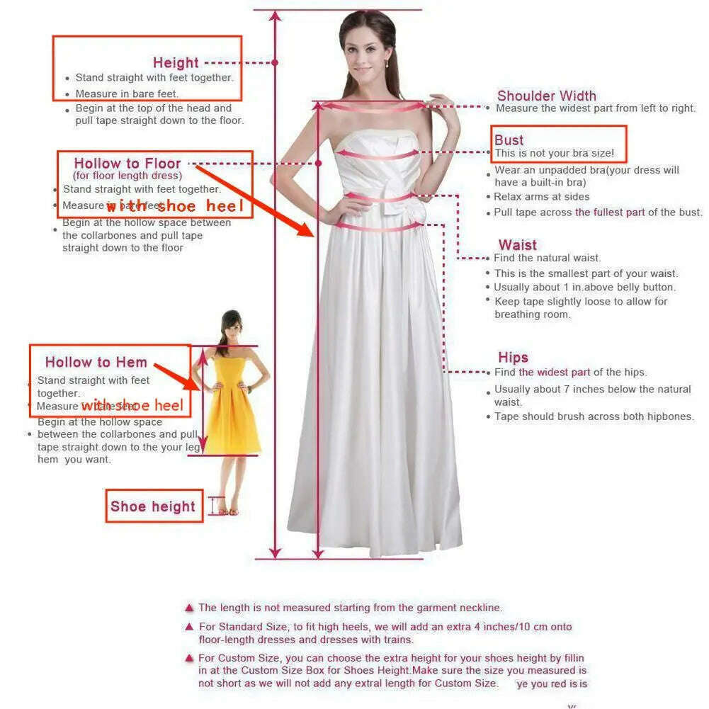 KIMLUD, Fashion Off-the-shoulder A-line Floor Length Prom Dresses Bows Beading Satin Formal Occasion Gown vestido de festa mulher luxo, KIMLUD Women's Clothes