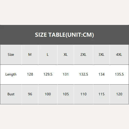Fashion Plain Crew Neck Sleeveless Button Slit Dress Sexy Vintage Casual Chic Summer Slim Single Button High Street Long Dress - KIMLUD