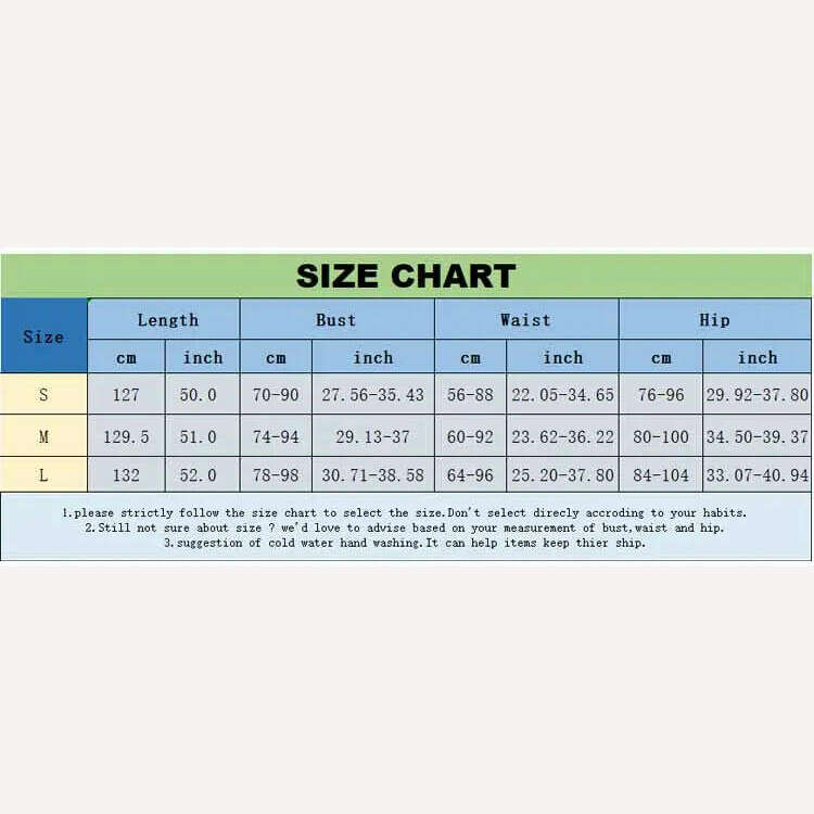 KIMLUD, Fashion Trend Sexy Backless Women's Maxi Dress  Ladies High Street Party Vestidos Beach Dress High Waist Sleeveless Split Dres, KIMLUD Womens Clothes