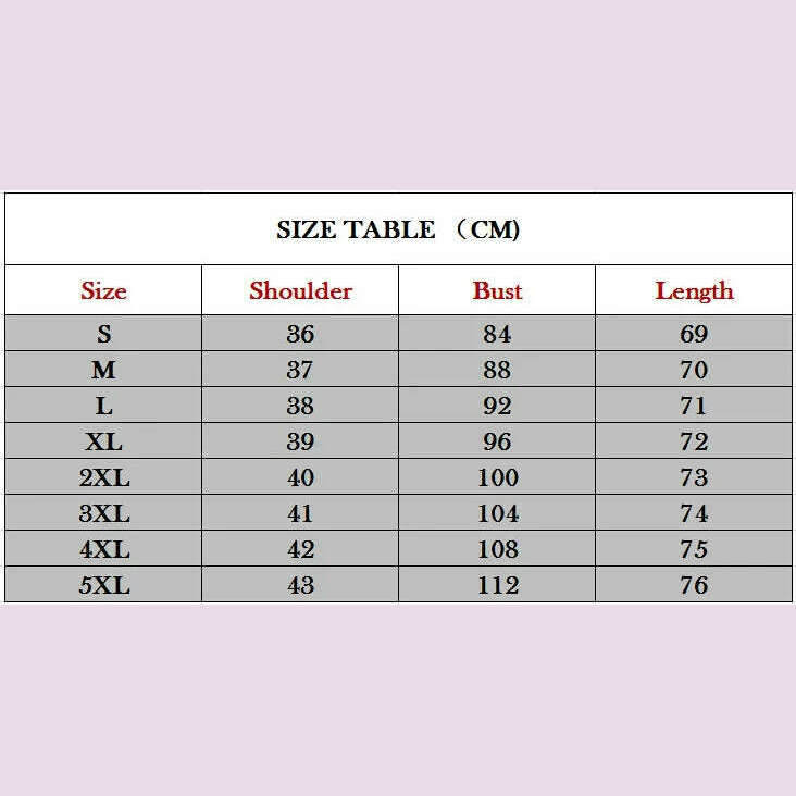 KIMLUD, Faux fur vest 2025 women's jacket spliced fox fur slim vest vest, KIMLUD Womens Clothes
