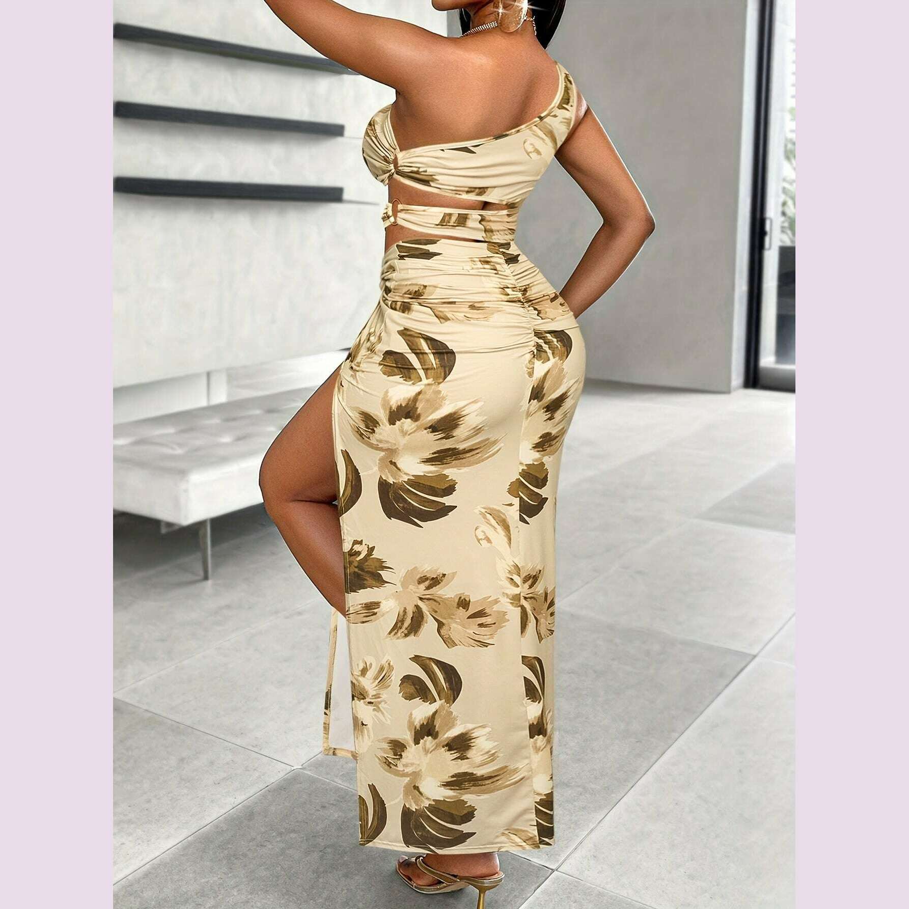25-new-hot-selling-womens-sexy-floral-print-one-shoulder-hollow-out-waist-cinched-metal-accent-slim-fit-bodycon-dress-for-daily-commute-beach-parties-weddings-graduation-season-and-back-to--outfitskimlud-womens-fashion-34625704