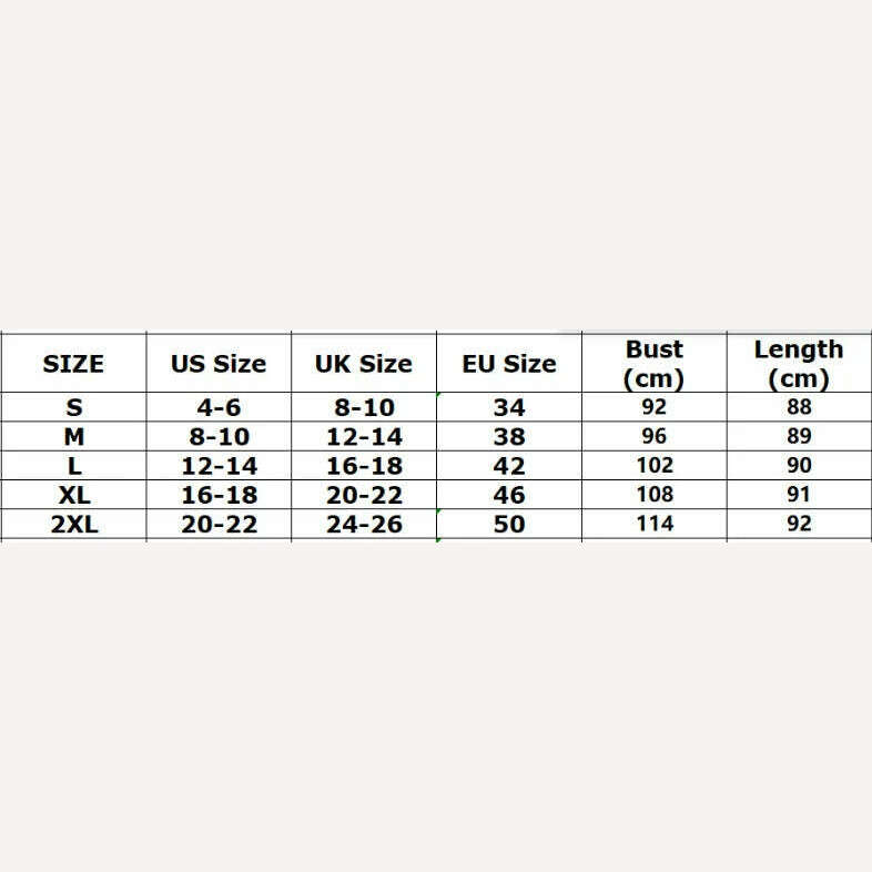 Female Fashion Deep v-neck Bodycon Dress 2023 autumn Women Clothing Temperament long Sleeve Ruched Elegant Skinny Mini Dresses - KIMLUD