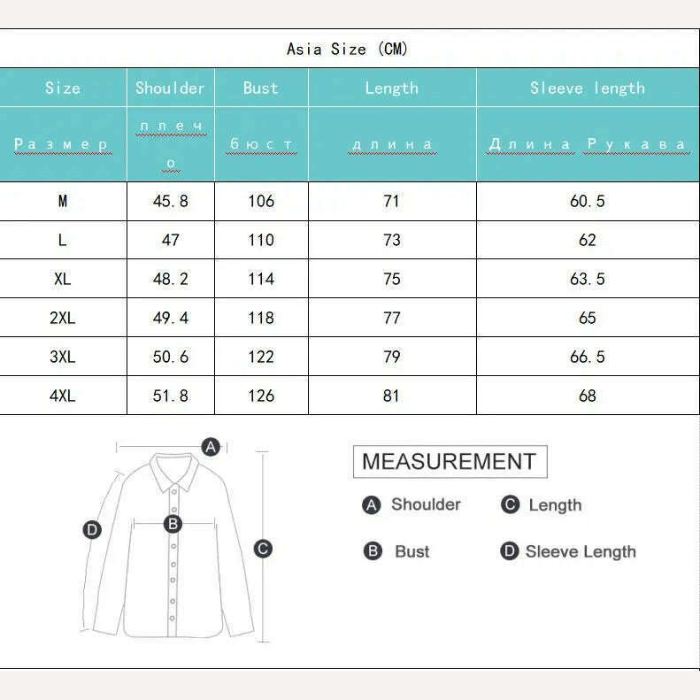 FGKKS 2022 Men's Winter Wool Coat a Winter New Cashmere Plus Cotton Thickening Warm Coat High Quality Design Wool Coat Men - KIMLUD
