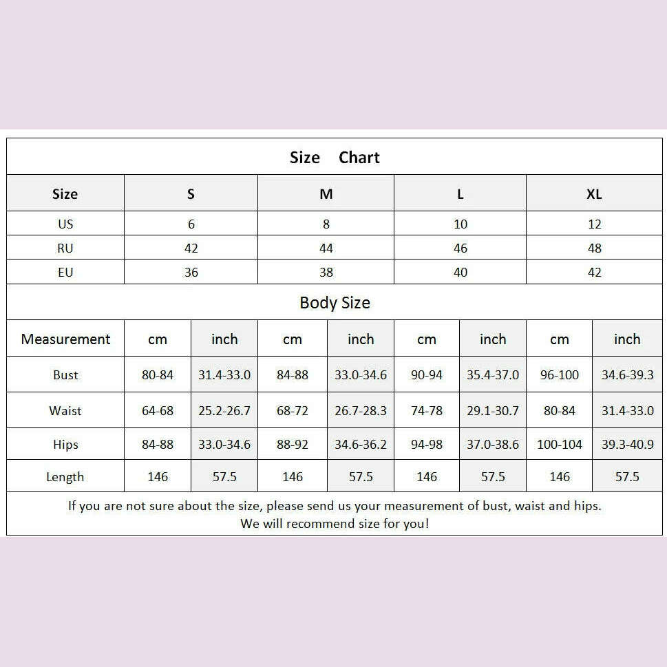 Floral Sequined Long Prom Dresses for Women V Neck Flare Sleeves Evening Party Maxi Gown - KIMLUD