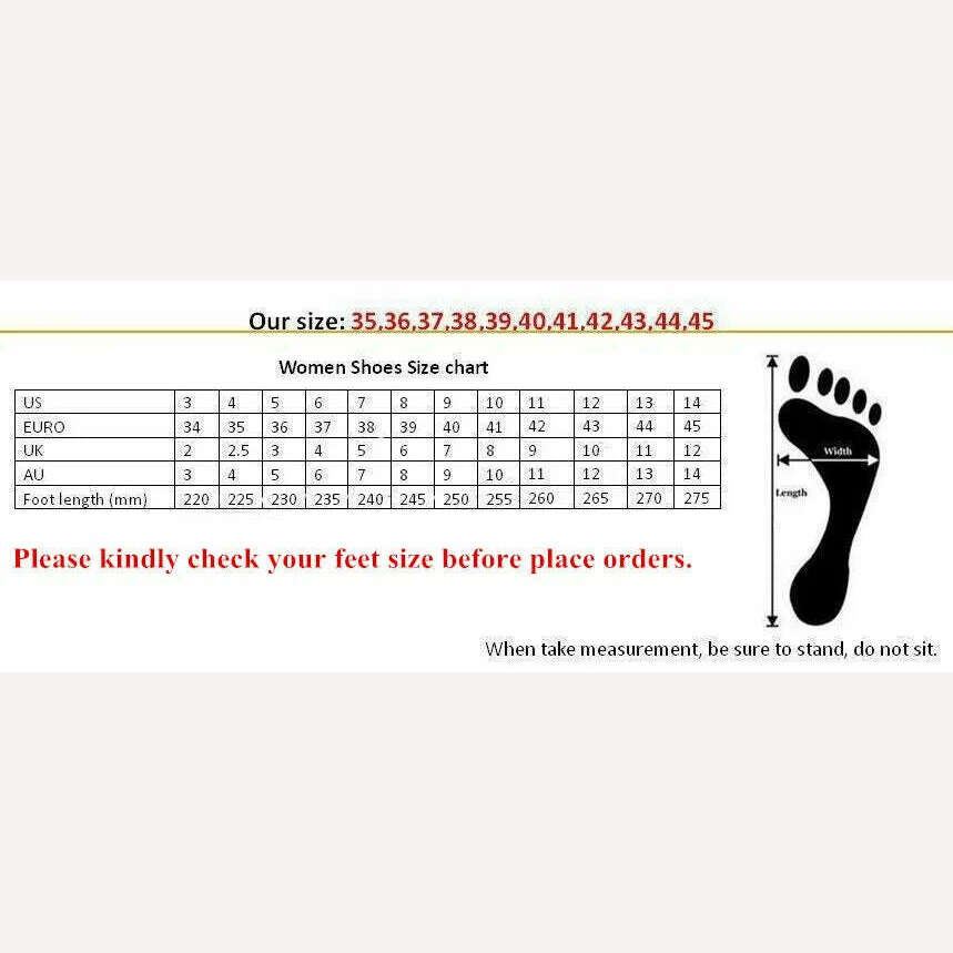KIMLUD, Fornihapfirafs New Mixed Color Patckwork Leather Woman Short Boots Platform Stacked Heels Slip-On Women Ankle Boots Shoes Woman, KIMLUD Women's Clothes