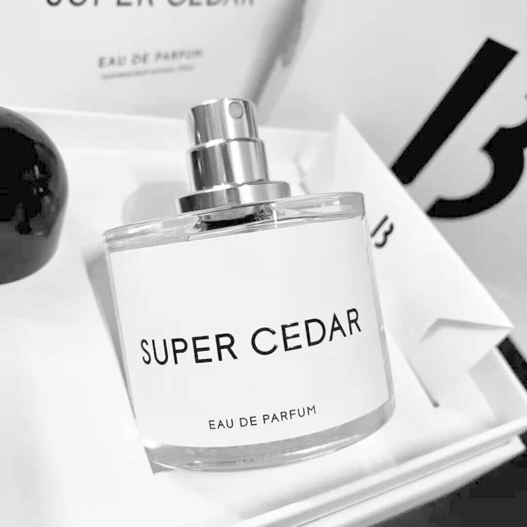 KIMLUD, Free Shipping in 3-7 Days To America's Top Brands Original 1:1 Spray Women's Long Lasting Spray Men's, KIMLUD Womens Clothes