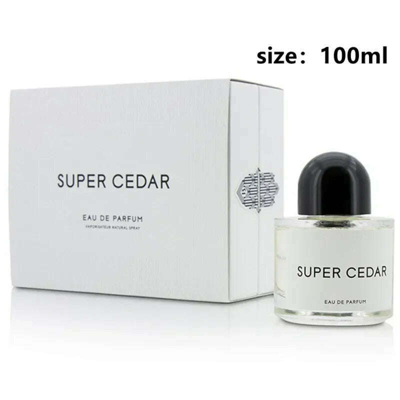 KIMLUD, Free Shipping in 3-7 Days To America's Top Brands Original 1:1 Spray Women's Long Lasting Spray Men's, SUPER, KIMLUD APPAREL - Womens Clothes