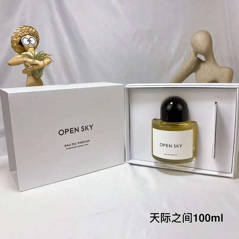 KIMLUD, Free Shipping in 3-7 Days To America's Top Brands Original 1:1 Spray Women's Long Lasting Spray Men's, OPEN, KIMLUD APPAREL - Womens Clothes