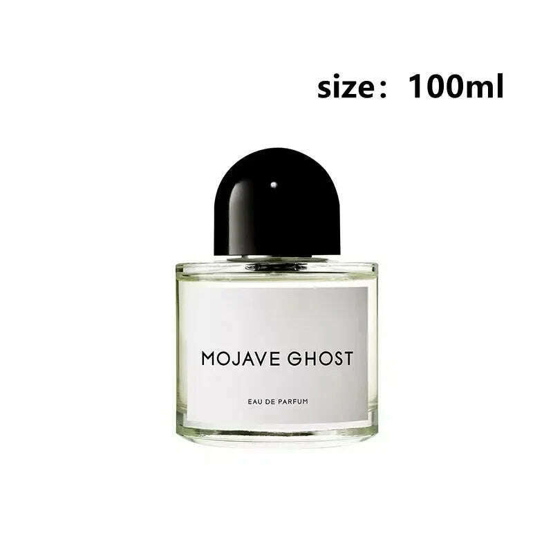 KIMLUD, Free Shipping in 3-7 Days To America's Top Brands Original 1:1 Spray Women's Long Lasting Spray Men's, MOJAV, KIMLUD APPAREL - Womens Clothes