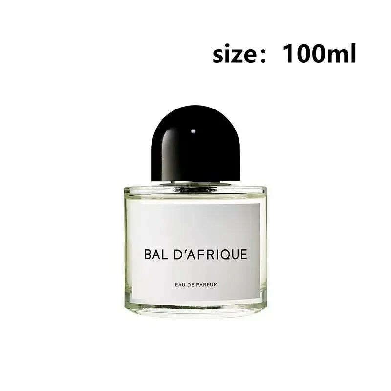 KIMLUD, Free Shipping in 3-7 Days To America's Top Brands Original 1:1 Spray Women's Long Lasting Spray Men's, BALDA, KIMLUD APPAREL - Womens Clothes