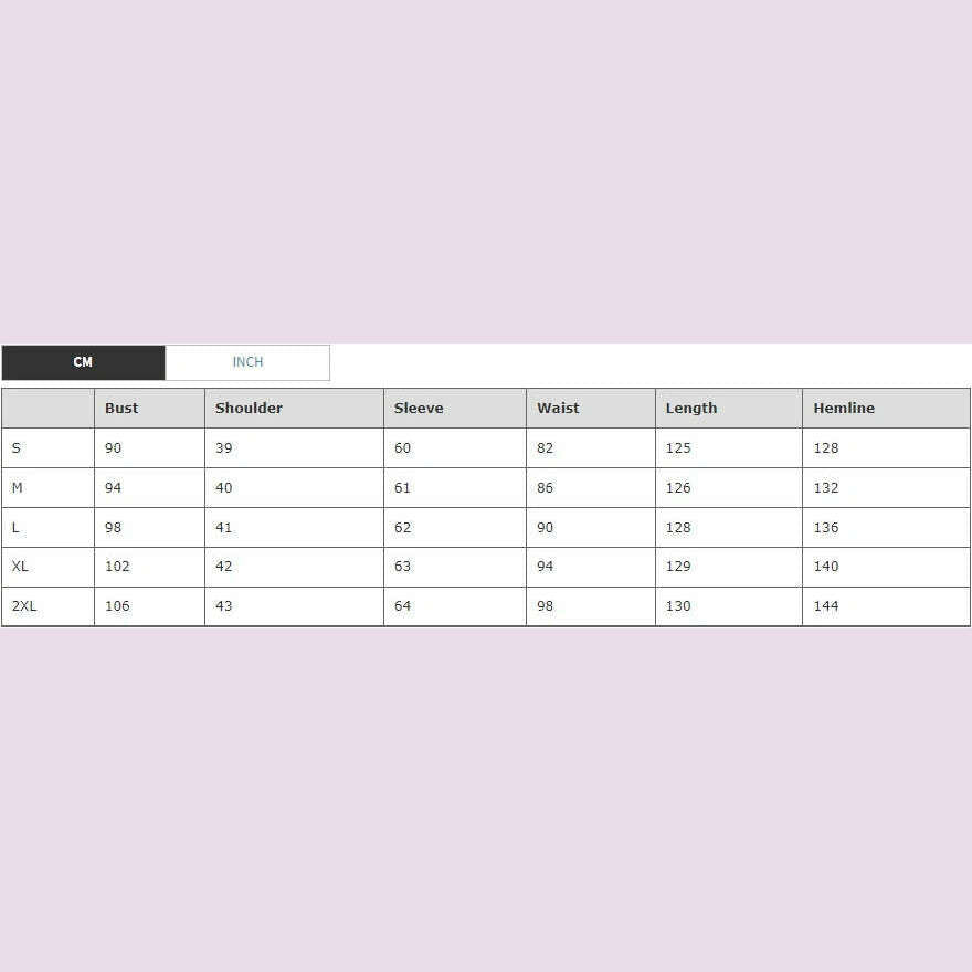 Freeacy Solid Color Dress for Women Stand Collar Long Sleeves Single-breasted H-Line Midi Dress Autumn Fashion High Street Dress - KIMLUD