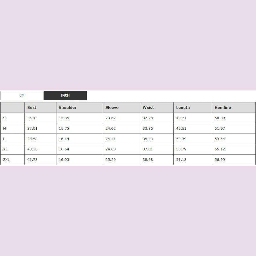 Freeacy Solid Color Dress for Women Stand Collar Long Sleeves Single-breasted H-Line Midi Dress Autumn Fashion High Street Dress - KIMLUD