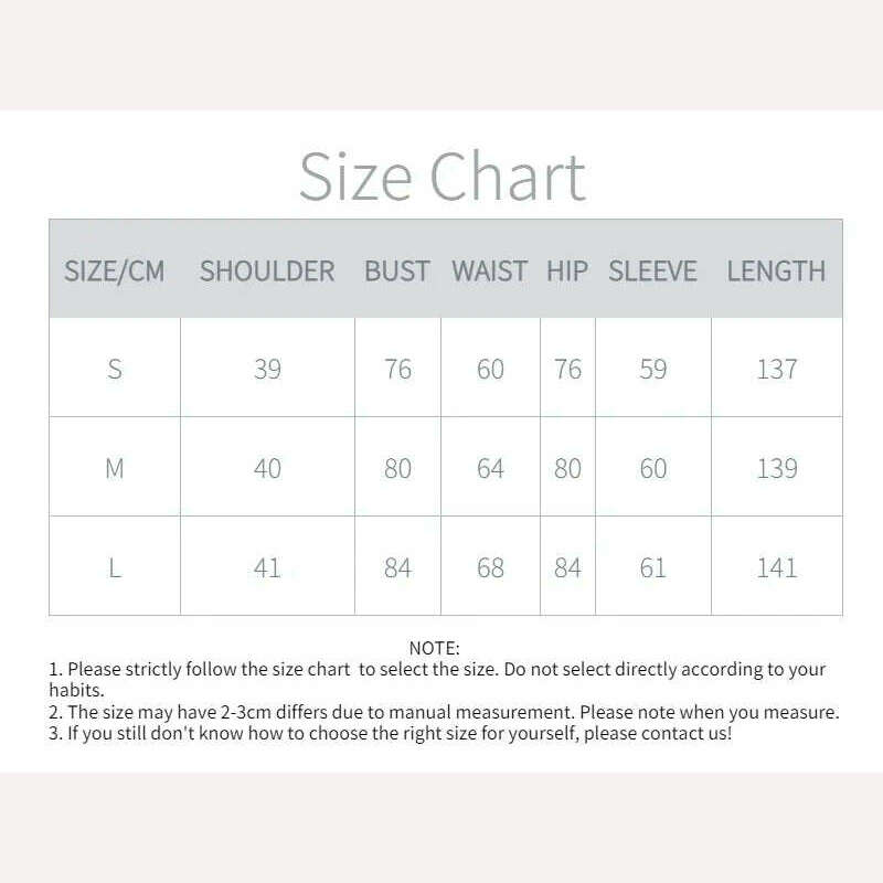 KIMLUD, FSDA Midi Green Long Sleeve 2022 Women Dress Party Autumn Winter Turtleneck Black Sexy Bodycon Dresses Elegant Club, KIMLUD Womens Clothes