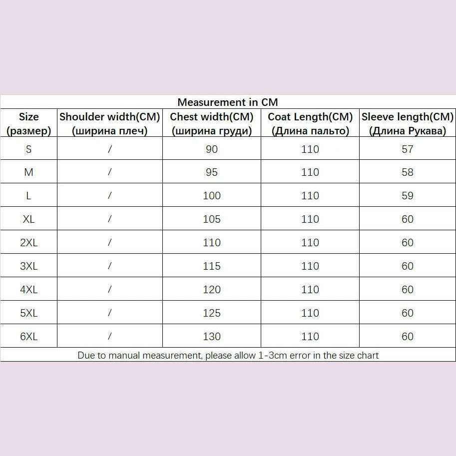KIMLUD, Furyoume Hot 2024 Women Winter Coat Real Fox Fur Coat X-long Luxury Clothes Natural Fluffy Fur Jacket Ladies Fashion Streetwear, KIMLUD Womens Clothes
