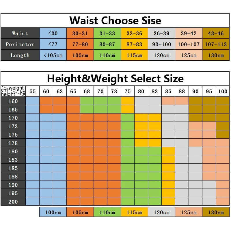 Genuine Leather For Men's High Quality Buckle Jeans Cowskin Casual Belts Business Cowboy Waistband Male Fashion Designer 2022New - KIMLUD