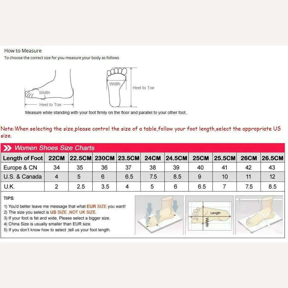 KIMLUD, GKTINOO 2023 Vintage Style Genuine Leather Women Boots Flat Booties Soft Cowhide Women&#39;s Shoes  Zip Ankle Boots zapatos mujer, KIMLUD Womens Clothes