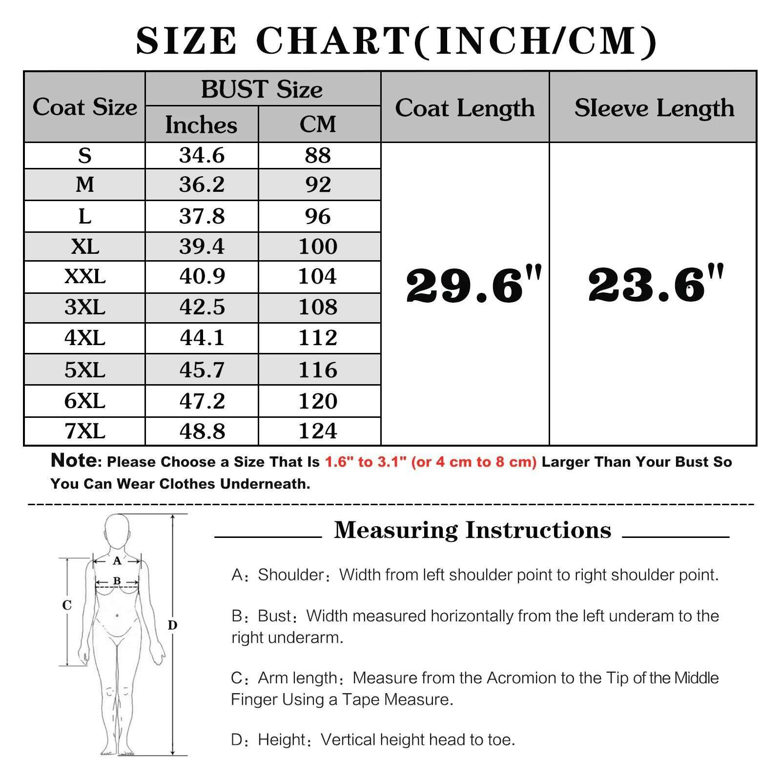 KIMLUD, Glamorous Women's Real Red Fox Fur Lapel Coat Winter Luxury Genuine Fox Fur Jacket Female Elegant Natural Fur Thick Overcoat, KIMLUD Womens Clothes