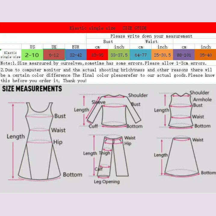 KIMLUD, Glitter Rhinestones Jumpsuit for Women SexyStretch Dance Bodysuit Party Singer Stage WearBirthday Drag iueen Costumes Posui 7G, KIMLUD Womens Clothes
