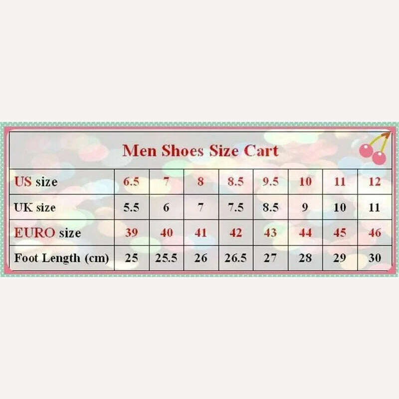 KIMLUD, Gold Handmade Embroidered Shoes Man Round Toe Flower Flats Loafer Shoes Mail Slip On Luxury Wedding Shoes Men, KIMLUD Womens Clothes