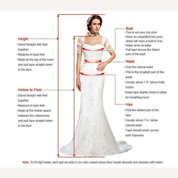 Gorgeous Mermaid Celebrity Dresses For Women 3D Floral Skirt Slim Fit Sleeveless Backless Dress Party Gown 웨딩드레스 - KIMLUD