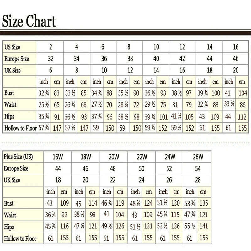 KIMLUD, Green Purple Off Shoulder Sexy Prom Dresses 2023 Sleeveless A-Line Embroidery Prom Gowns Long Serene Hill BLA70137, KIMLUD Women's Clothes
