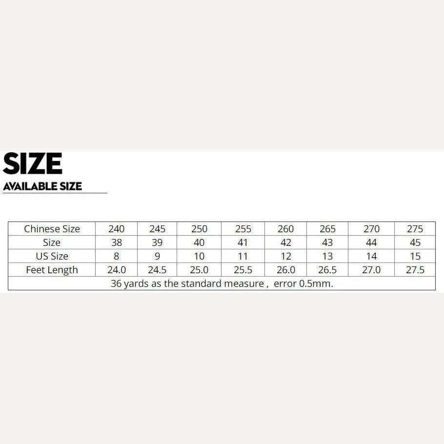 Green Suede Platform Chunky High Heels 2024 Summer Girls Pearl Chain Decor All-match Sandals Fashion Sexy Runway Nightclub Shoes - KIMLUD
