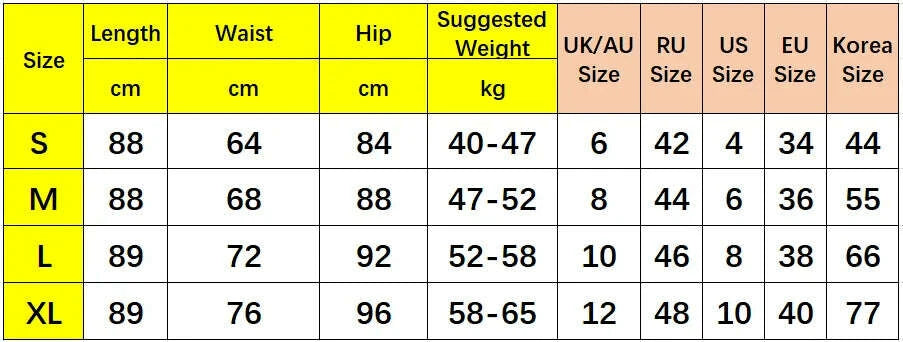 Grey Suiting Midi Skirts for Women High-Waisted A-Line Flare Skirt Perfect Hip-Camouflage Office Skirt for Autumn