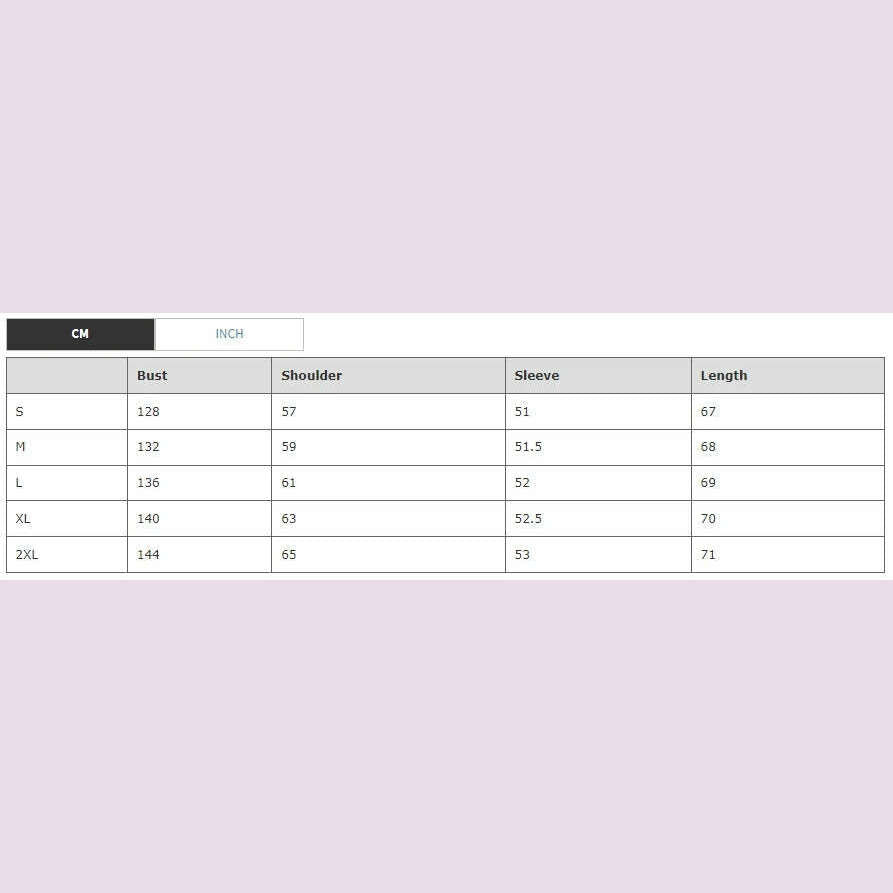 Gymystars 2024 New Black Long Sleeves Loose High Neck T-Shirts Tops Womens Spring Autumn Buttoned Casual Simpie Top - KIMLUD