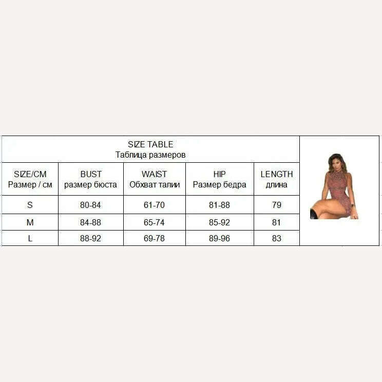Halter Sexy Dress Stripe Printed Bodycon Dress Summer Sleevless Mini Dress 2023 Club Female Outfit Streetwear Backless Dress - KIMLUD