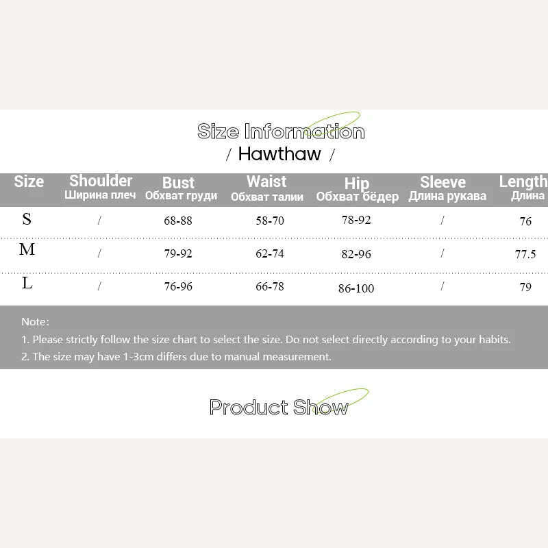 KIMLUD, Hawthaw Women Short Sleeve Party Club Streetwear Bodycon Short Mini Dress 2023 Summer Clothes Wholesale Items For Business, KIMLUD Womens Clothes