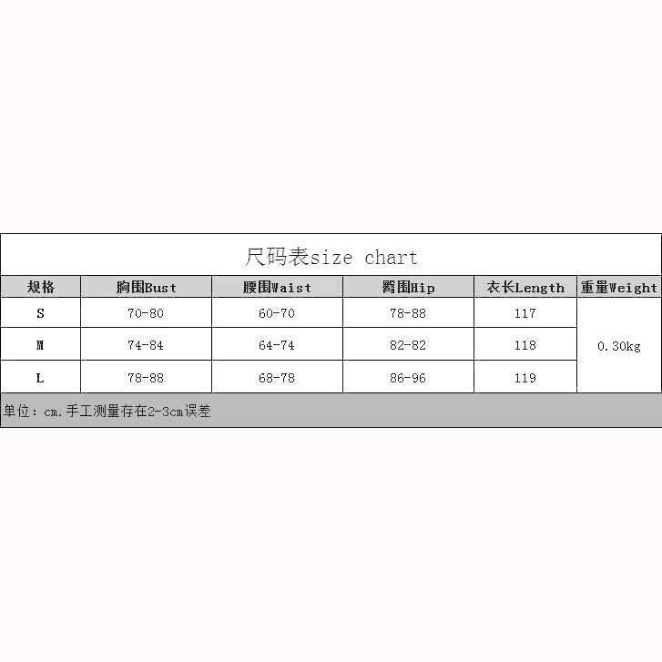 KIMLUD, HEZIOWYUN Women Sleeveless Off Shoulder Feather Plush Patchwork Split Hem Casual Evening Club Party Summer Fall Wrapped Dress, KIMLUD Womens Clothes