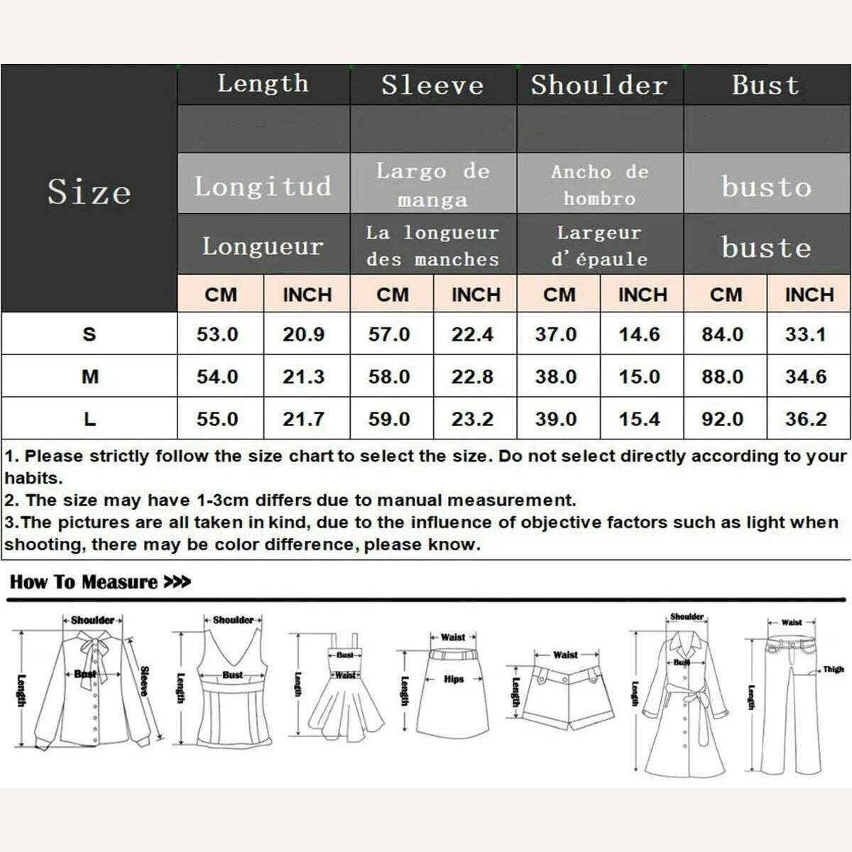 KIMLUD, HH TRAF Spring Skirt Suits for Woman Faux Pearl O-Neck Knitted Pullover Elegant Long Sleeves Sweater High Waist A-Line Skirts, KIMLUD Women's Clothes